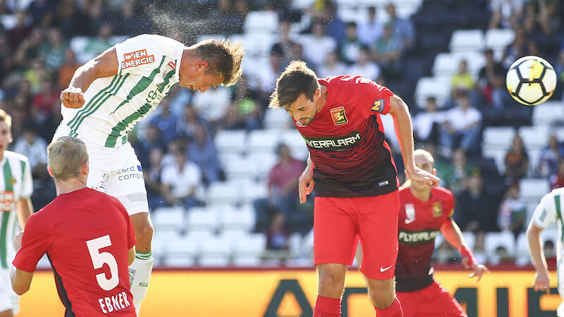 Slideshow Bild