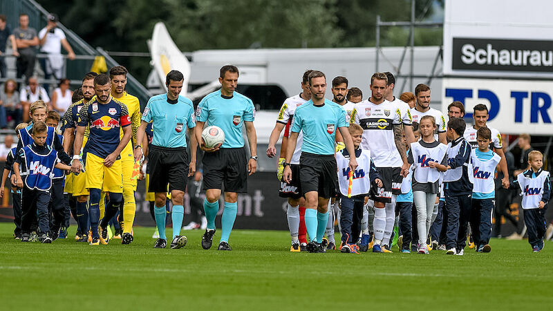 Slideshow Bild