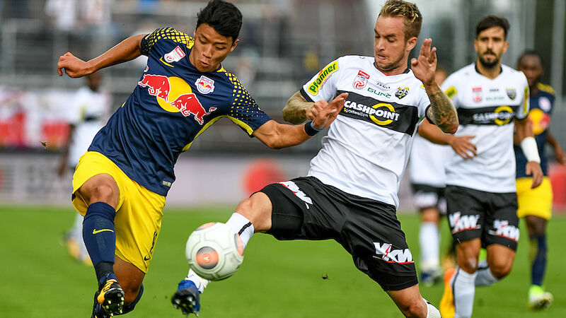 Slideshow Bild
