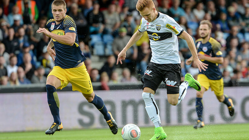Slideshow Bild