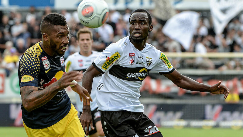 Slideshow Bild