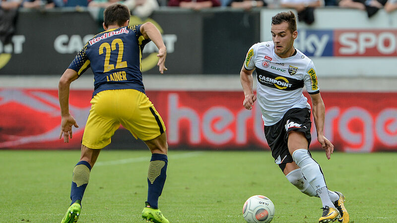 Slideshow Bild