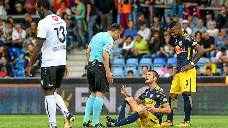 Slideshow Bild