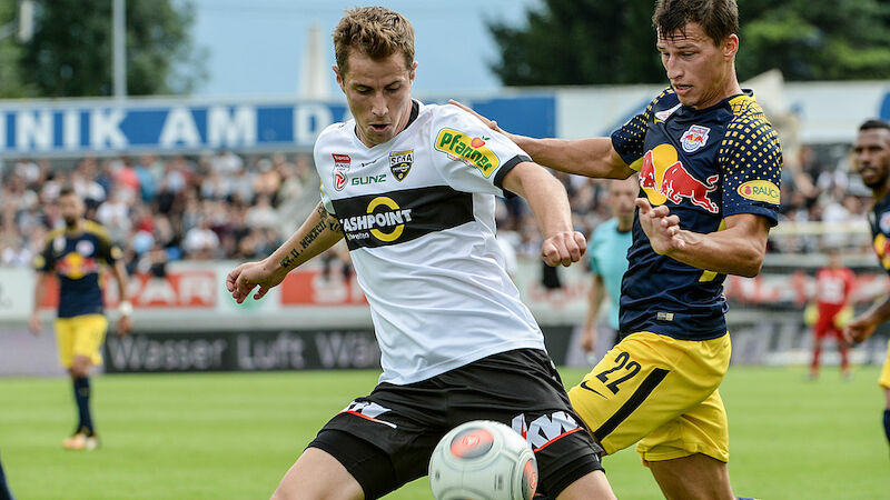 Slideshow Bild