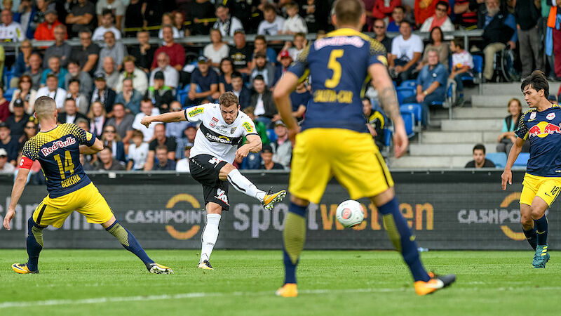 Slideshow Bild