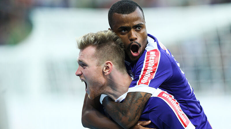 Slideshow Bild
