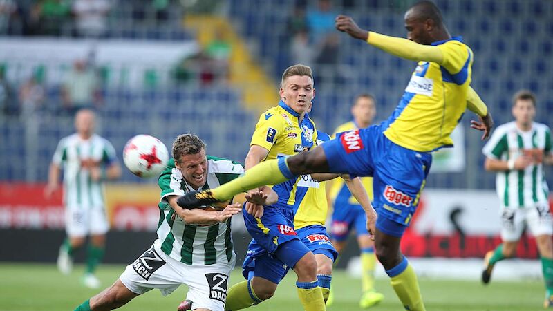 Slideshow Bild