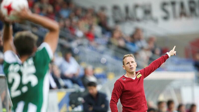 Slideshow Bild