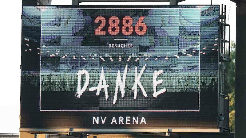 Slideshow Bild