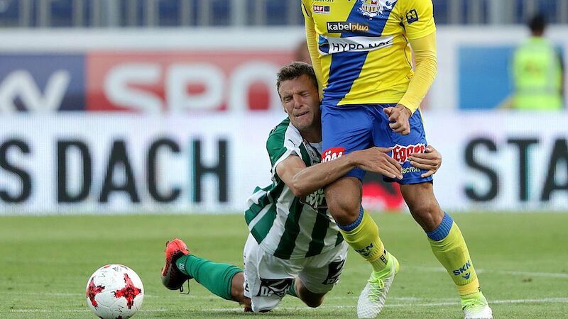 Slideshow Bild