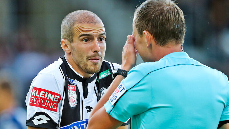 Slideshow Bild
