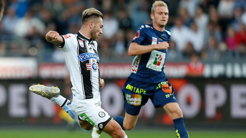 Slideshow Bild