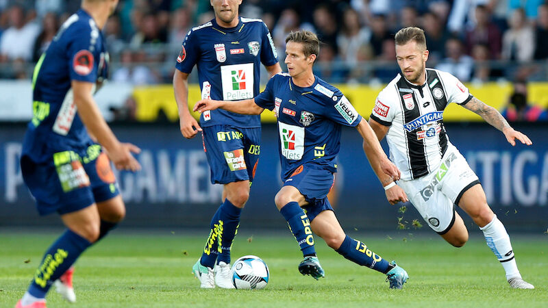 Slideshow Bild