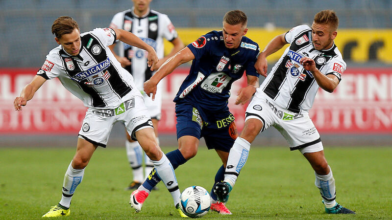Slideshow Bild