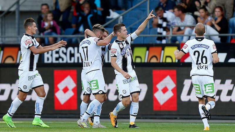 Slideshow Bild