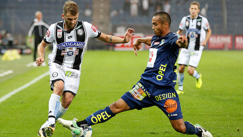 Slideshow Bild