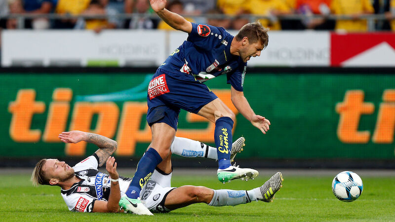 Slideshow Bild