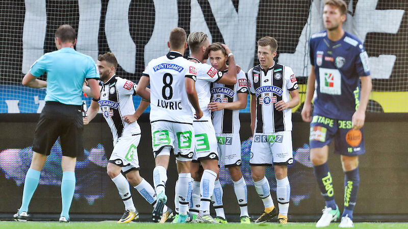 Slideshow Bild