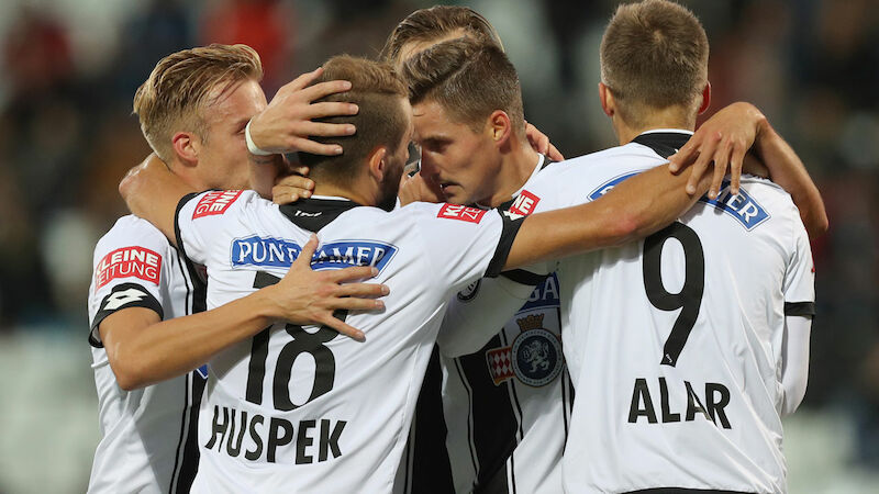 Slideshow Bild