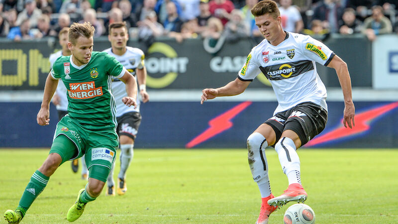 Slideshow Bild