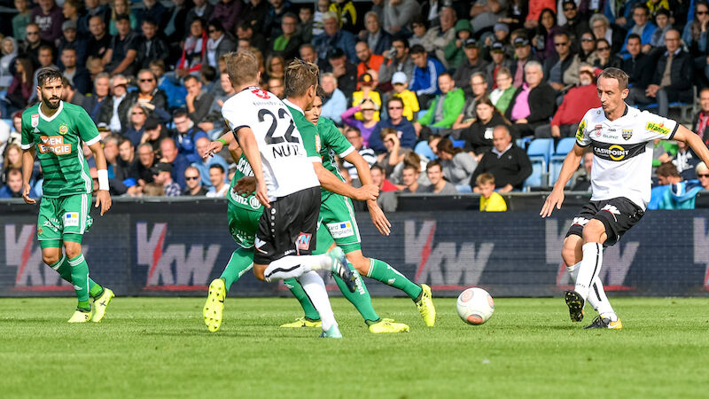Slideshow Bild