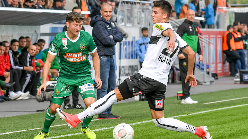 Slideshow Bild