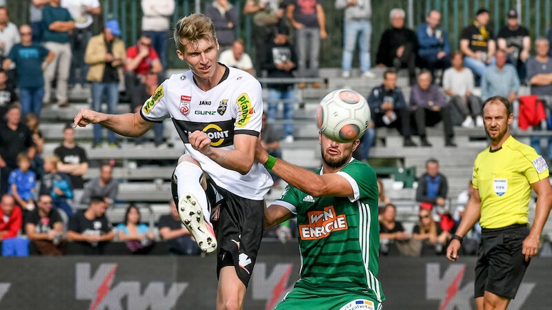 Slideshow Bild