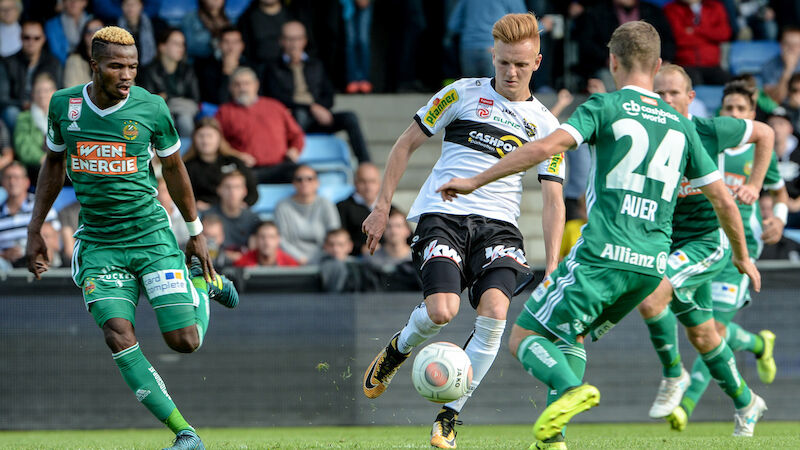 Slideshow Bild