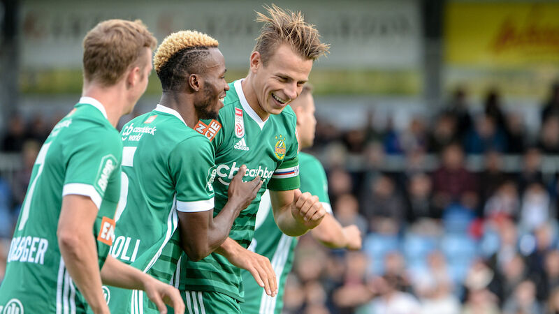 Slideshow Bild
