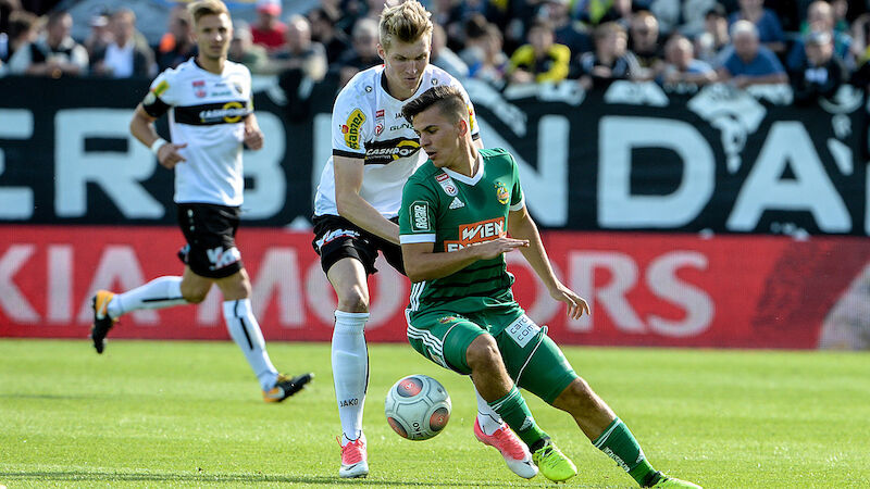 Slideshow Bild