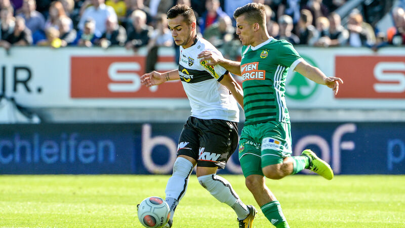 Slideshow Bild