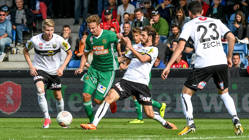 Slideshow Bild