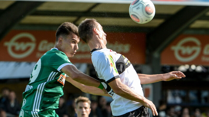 Slideshow Bild