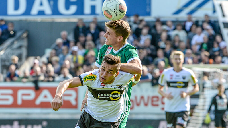 Slideshow Bild