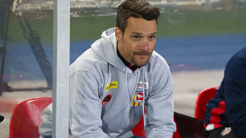 Slideshow Bild