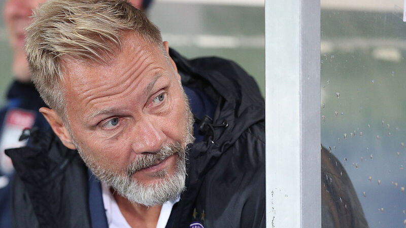 Slideshow Bild