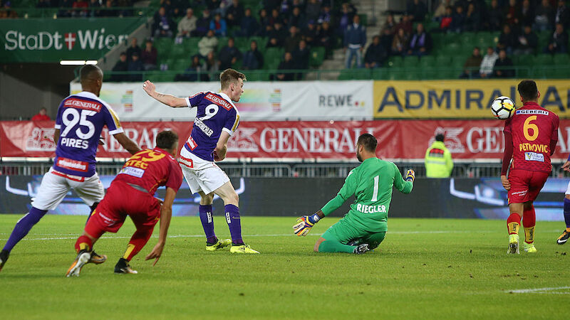 Slideshow Bild