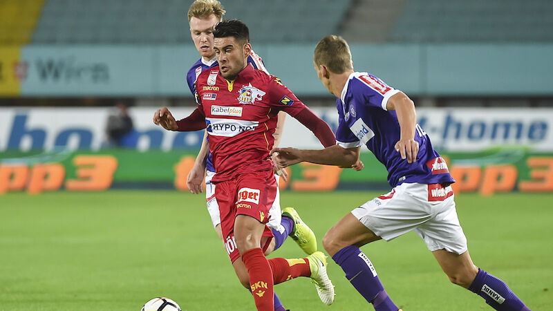 Slideshow Bild