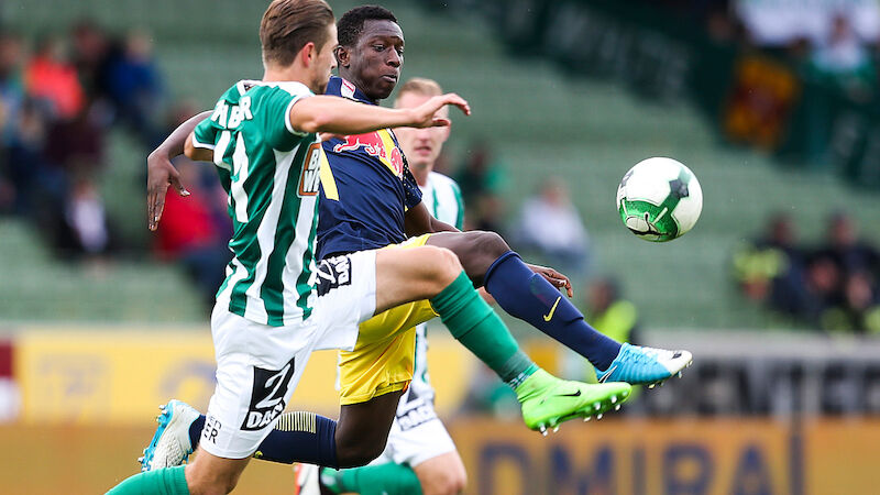 Slideshow Bild