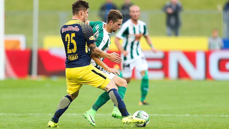 Slideshow Bild