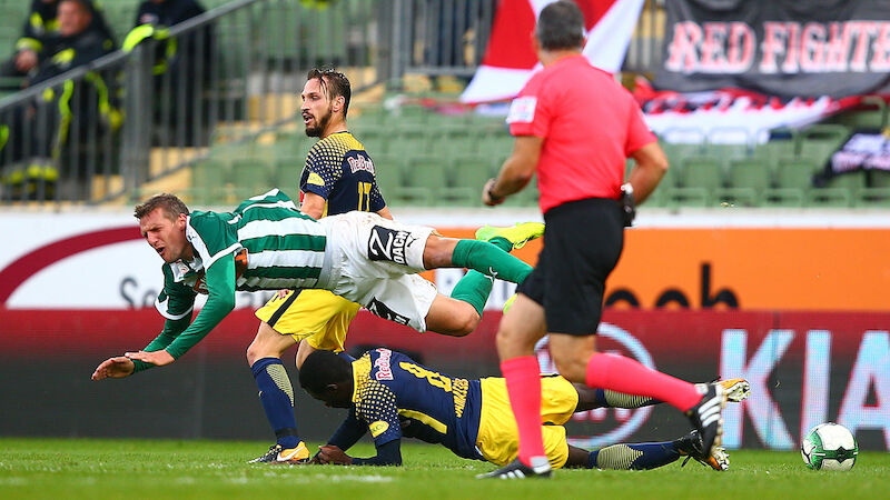Slideshow Bild