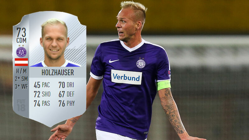 Slideshow Bild