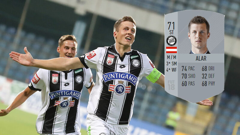 Slideshow Bild