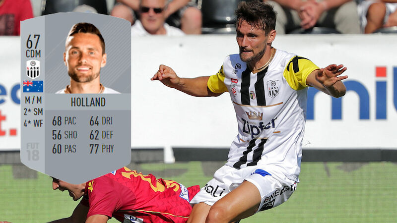Slideshow Bild