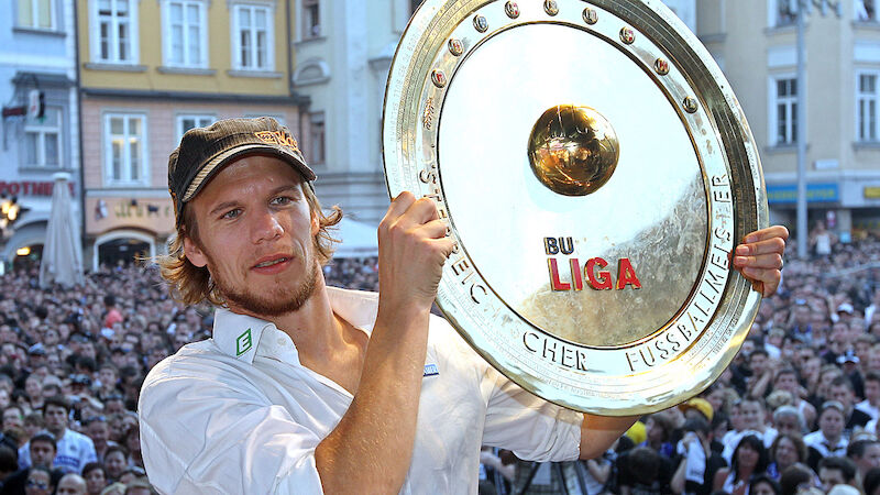 Slideshow Bild