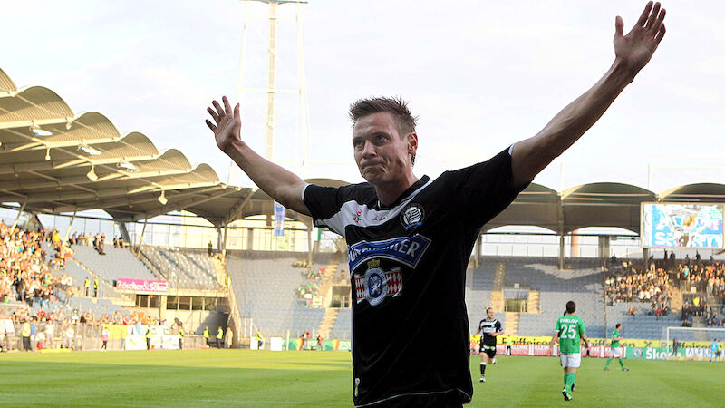 Slideshow Bild