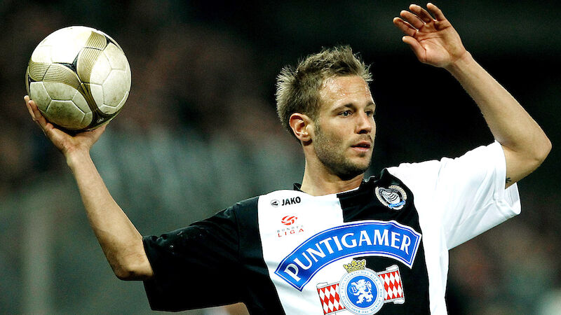 Slideshow Bild