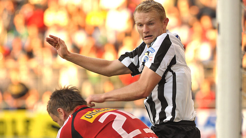 Slideshow Bild