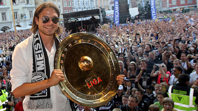 Slideshow Bild