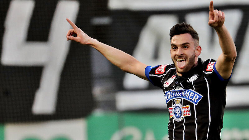 Slideshow Bild